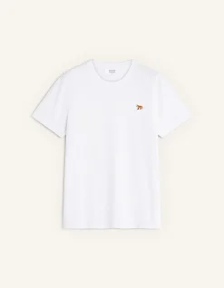 BABY FOX REGULAR TEE-SHIRT