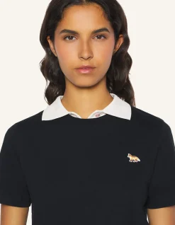 BABY FOX REGULAR TEE-SHIRT
