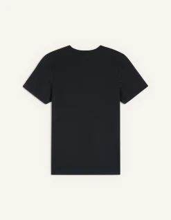 BABY FOX REGULAR TEE-SHIRT
