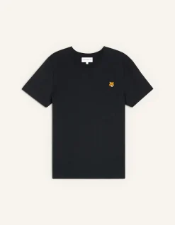 BABY FOX REGULAR TEE-SHIRT