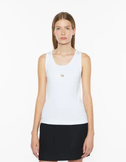 BABY FOX TANK TOP