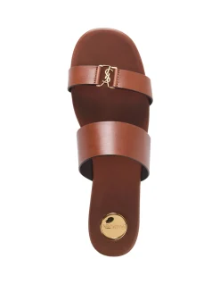 BABYLONE SLIDE