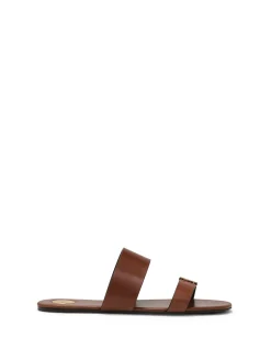 BABYLONE SLIDE