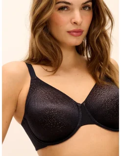 Back Appeal Underwire Bra - New sizes!