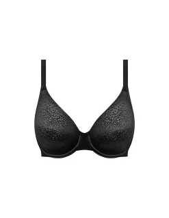 Back Appeal Underwire Bra - New sizes!