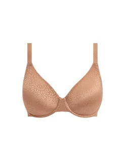 Back Appeal UNDERWIRE BRA