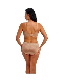 Back Appeal UNDERWIRE BRA