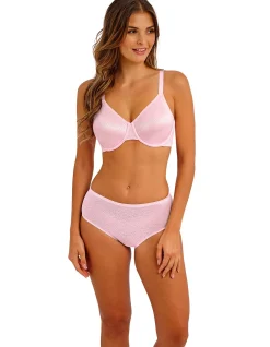 Back Appeal Underwire Bra