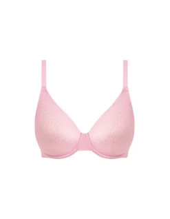 Back Appeal Underwire Bra