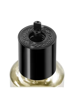 Back To Black 100ML Refill