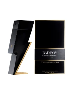 BAD BOY EDT 50ML