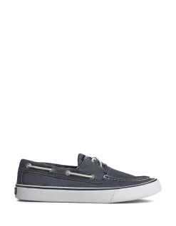 BAHAMA II BOAT SHOE