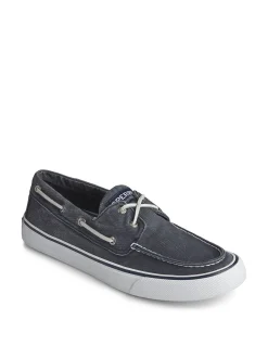 BAHAMA II BOAT SHOE