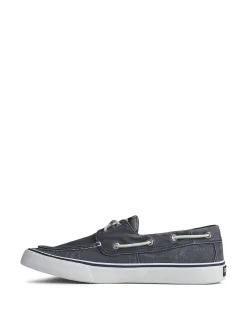 BAHAMA II BOAT SHOE