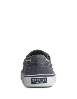BAHAMA II BOAT SHOE