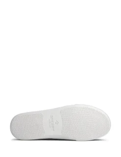 BAHAMA II BOAT SHOE