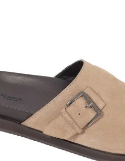 BALDWIN CLOGS