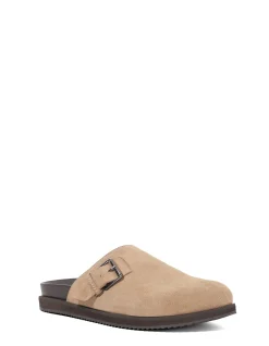 BALDWIN CLOGS