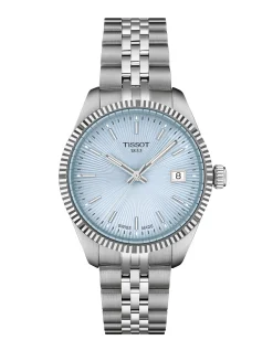 BALLADE 34MM T1562101135100 WATCH