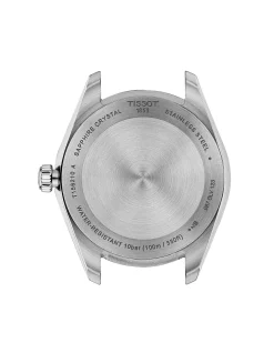 BALLADE 34MM T1562101135100 WATCH