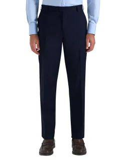 BALLENTRAE TROUSER