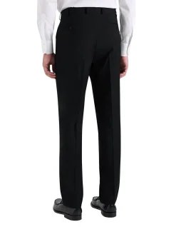 BALLENTRAE TROUSER