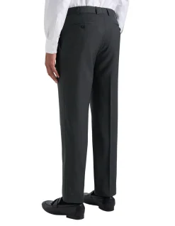 BALLENTRAE TROUSER