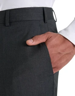 BALLENTRAE TROUSER