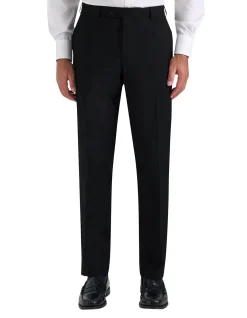 BALLENTRAE TROUSER