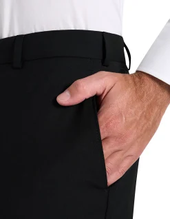 BALLENTRAE TROUSER
