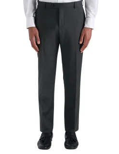 BALLENTRAE TROUSER