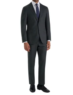 BALLENTRAE TROUSER