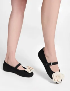 BALLERINA PETALS
