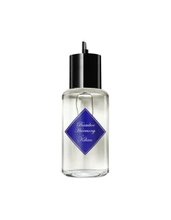 Bamboo Harmony 100ML Refill