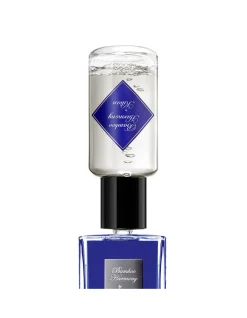 Bamboo Harmony 100ML Refill