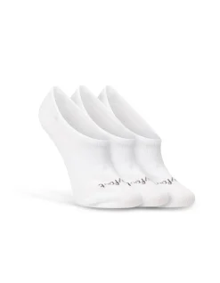BAMBOO INVISIBLE 3 PACK