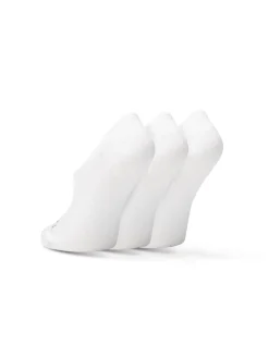 BAMBOO INVISIBLE 3 PACK