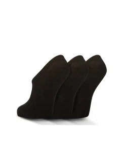 BAMBOO INVISIBLE 3 PACK