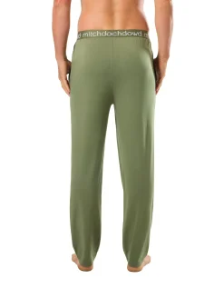 BAMBOO SLEEP PANT