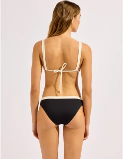 Bandwave Slide Tri