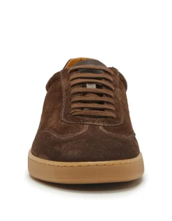 BANNER SNEAKER