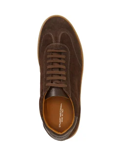 BANNER SNEAKER