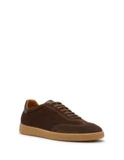 BANNER SNEAKER