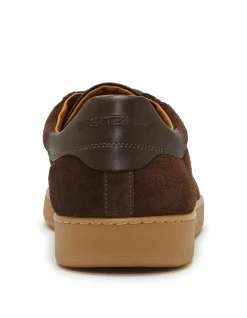BANNER SNEAKER