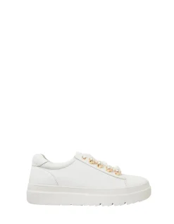 BANT SNEAKER