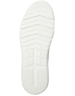 BANT SNEAKER