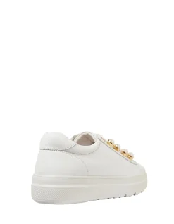 BANT SNEAKER