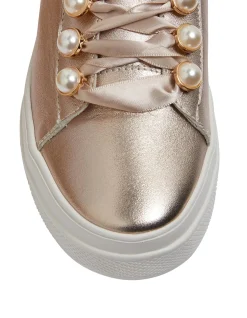 BANT SNEAKER