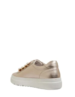 BANT SNEAKER