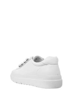BANT SNEAKER